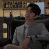 hieunguyen19954