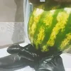 chill_guy3000