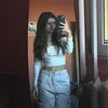 _b.stanimirovaa_