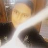 raahim012
