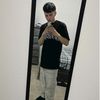 el_guero_2