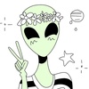 _da.best.alien_