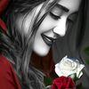 user189287023