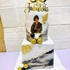 tolexcake