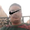 user466260214