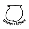 Ọdịnala