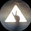 campdarkmoon