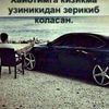 furkat_bek88