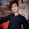 hassanrajpoot_195
