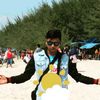 arief_lotush22