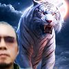 hendrajk0