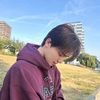 eghtstarniboss