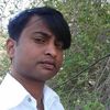 mdshahidrain80