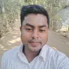deepakmandal689