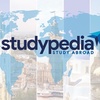 studypedialebanon