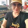 juanita_080