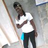 di_lilla12