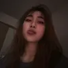 namasayasf