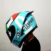 nethzotilopih0