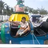 zianinducil15