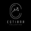 estiana.collection