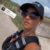 lisadtravels81