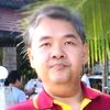 e24owh_prasansak