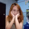 unknowncutiee