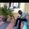 kevvoondege