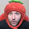 strawberry_kertenkele31