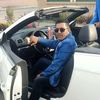 faroukbushra