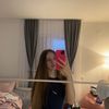 tasevskaa4