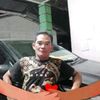 syamfirdvz