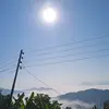 suzataaa_11