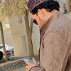 hanifbugti7