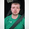 dec_mcgunnigle