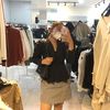 hi_stefani08