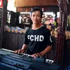 Trí Phan (Minh Trí Organ)