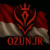 azrunkahanafi