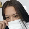sailoruniversetiktok