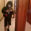 _666_mathew__
