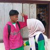 hamntaaa