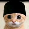 muflich_abinuha