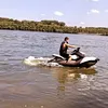 alex4o2208