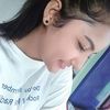 smriti4956