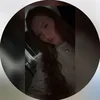 kia.c.h