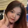 anhhh0801