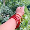 meherun_howladar9