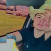 kaykinho_8