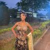 leam_mg